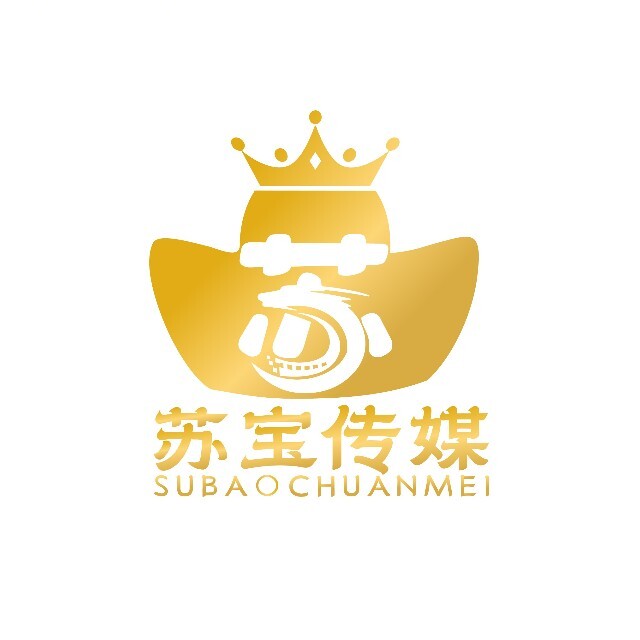淮安推广